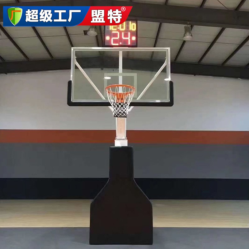 臺(tái)灣盟特體育